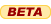 BETA